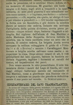 giornale/TO00174419/1917/n. 064/41